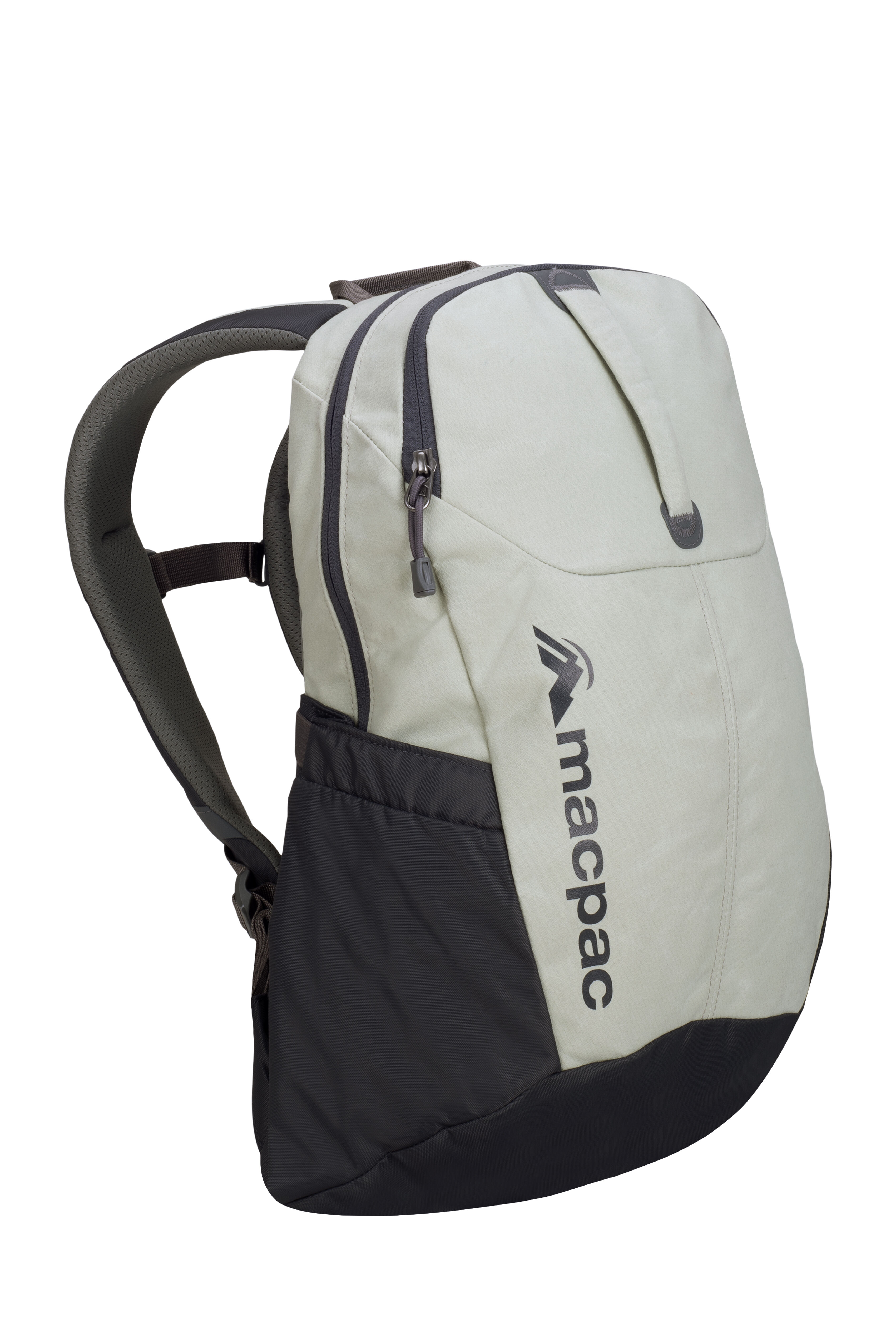 macpac day pack