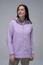 Macpac Women&rsquo;s Stash-It Jacket, Lupine, hi-res