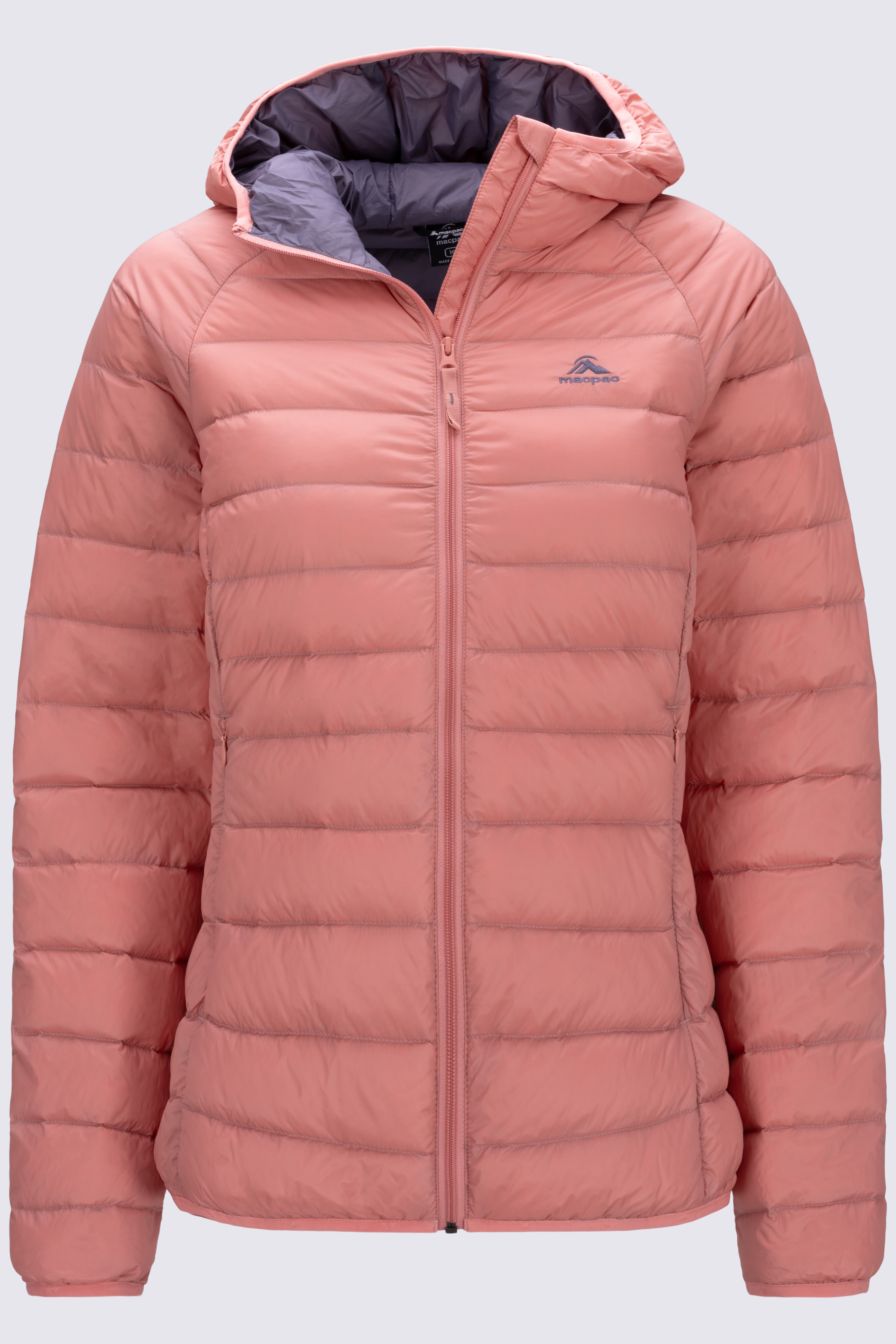 How to wash a macpac puffer jacket shop