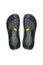 Altra Women's Olympus 7 Mid GTX Mid Hiking Boots, Castlerock/Black/Agave, hi-res