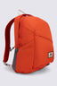 Macpac Atlas+ 24L Backpack, Pureed Pumpkin, hi-res