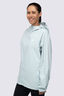 Macpac Unisex Stash-It Jacket, Harbour Grey, hi-res