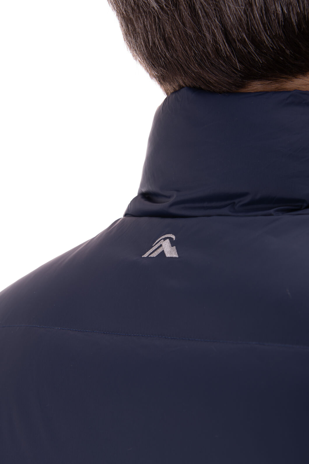 Macpac Men's Halo Down Vest Macpac