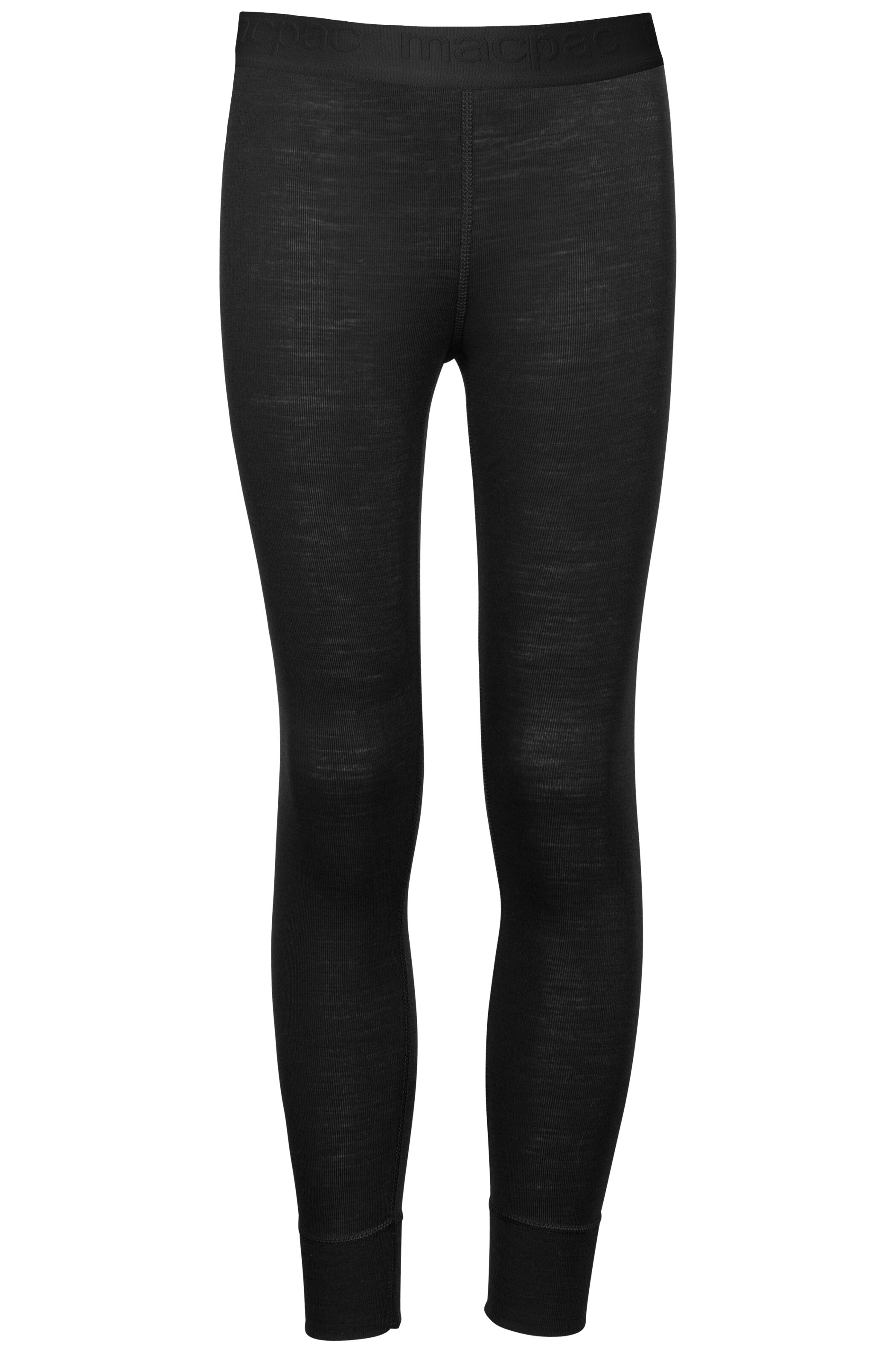 macpac merino base layer