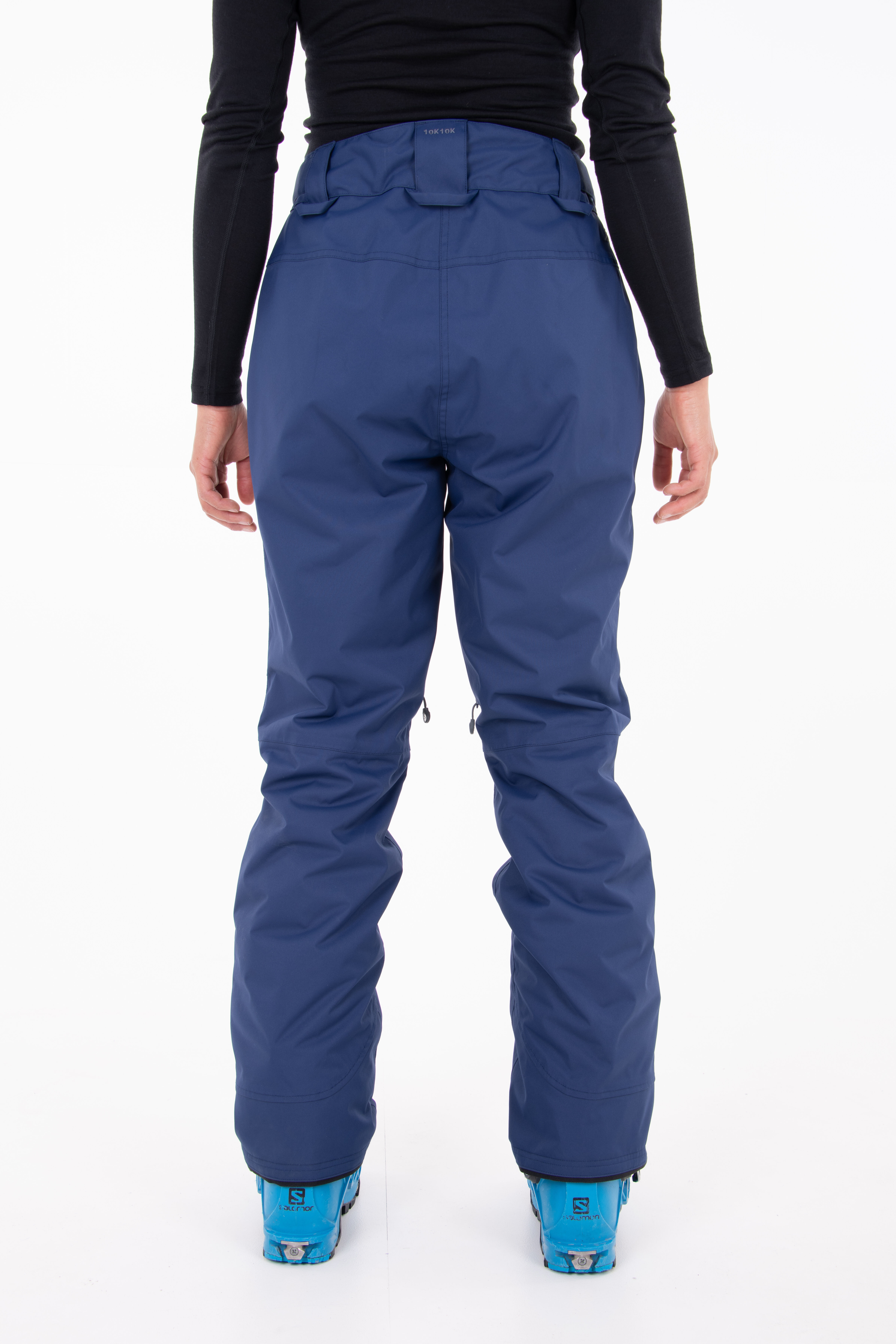 Macpac ski pants clearance