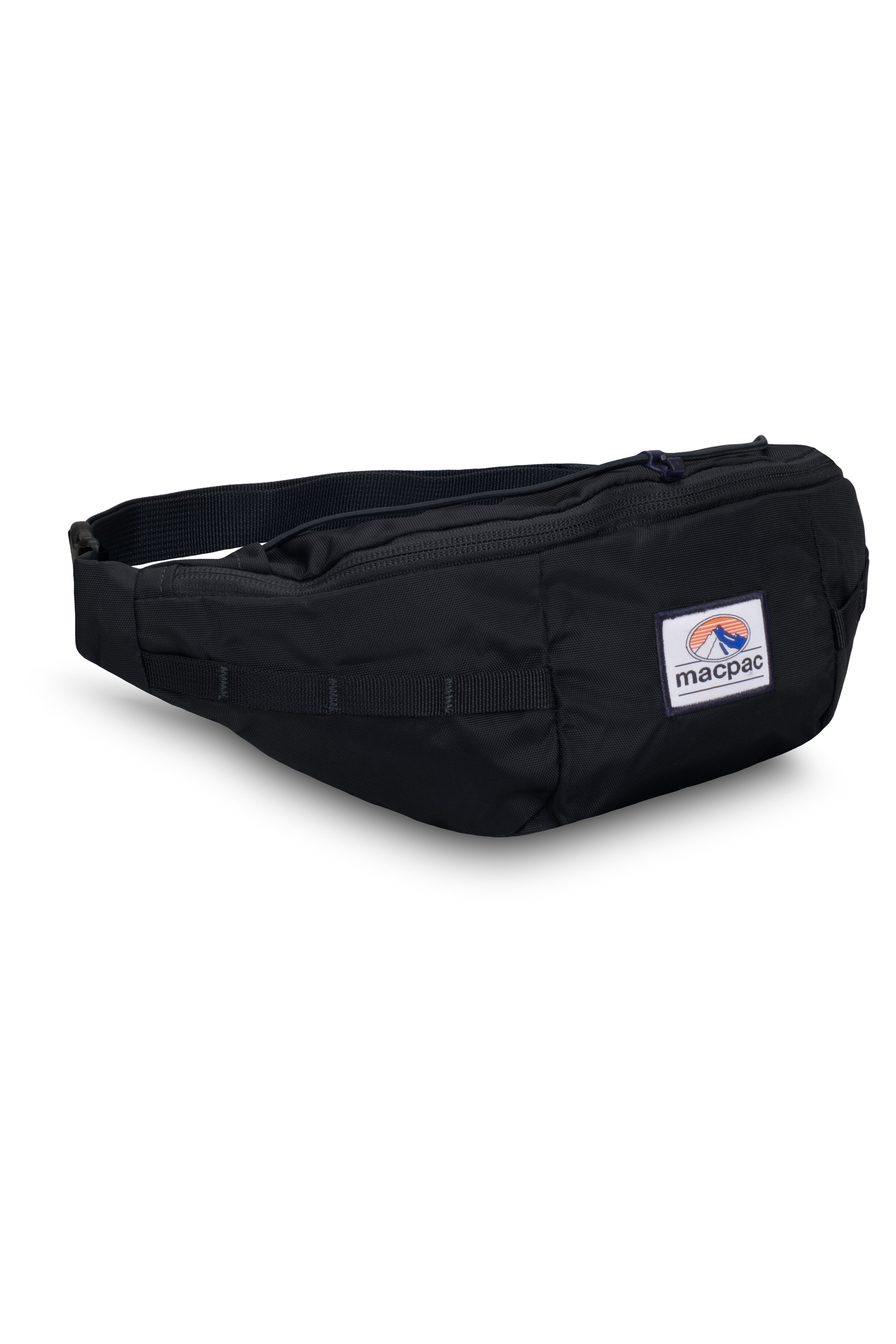 Simply be 2025 bum bag