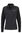 Macpac Women's Tui Fleece Pullover, Black, hi-res