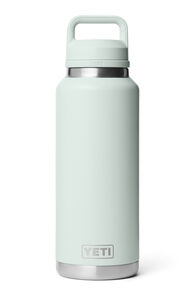 YETI&reg; Rambler&reg; Bottle &mdash; 46 oz, Ridgeline, hi-res