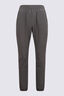 Macpac Men's Boulder Pants, Beluga, hi-res