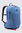 Macpac Rāpaki 25L Backpack, Dutch Blue, hi-res