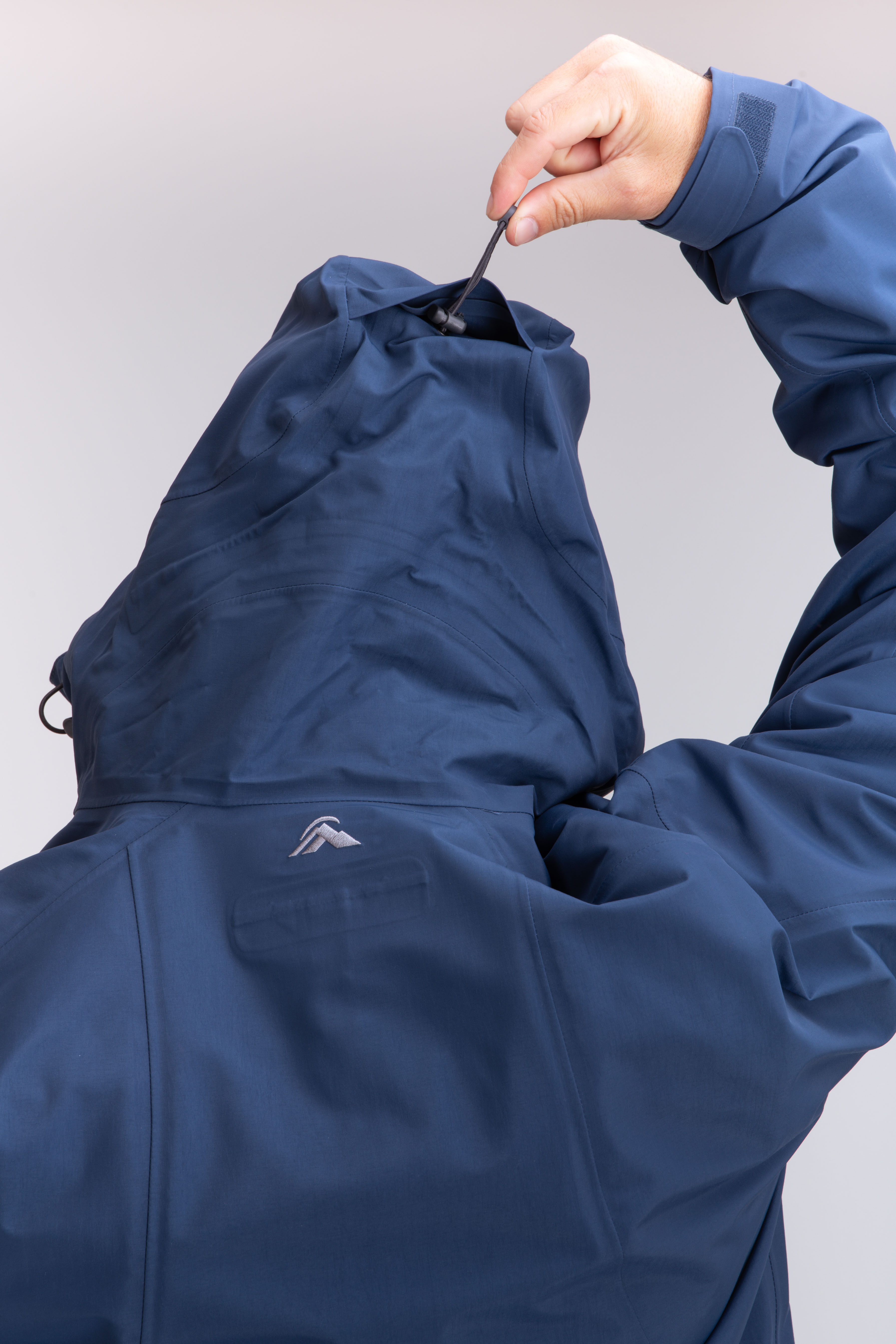 Macpac resolution jacket clearance