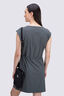 Macpac Women's Nina Dress, Urban Chic, hi-res