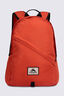 Macpac Litealp+ 22L Recycled Backpack, Summer Fig, hi-res