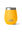 YETI® Rambler Wine Tumbler With MagSlider™ Lid — 10 oz, Alpine Yellow, hi-res