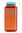 Nalgene Wide Mouth Sustain Bottle &mdash; 1L, Flame, hi-res