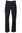 Trekker Pertex Equilibrium&reg; Softshell Pants - Men's, Black, hi-res