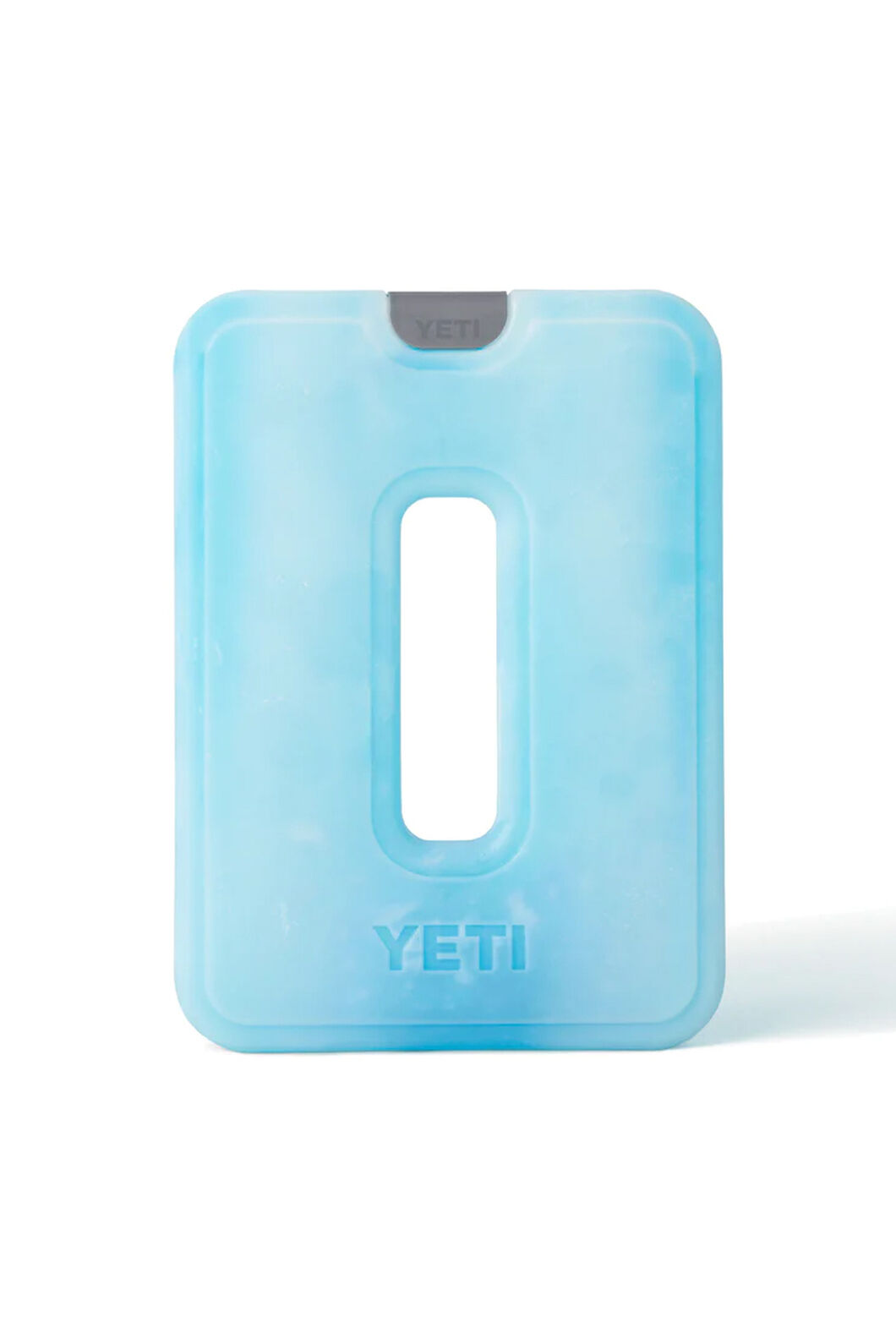 YETI&reg; Thin Ice&trade; &mdash; Large, None, hi-res