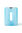 YETI&reg; Thin Ice&trade; &mdash; Large, None, hi-res