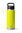 YETI® Rambler® Bottle — 26 oz, Firefly Yellow, hi-res