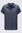 Macpac Women's Ashton Short Sleeve Shirt, Odyssey, hi-res