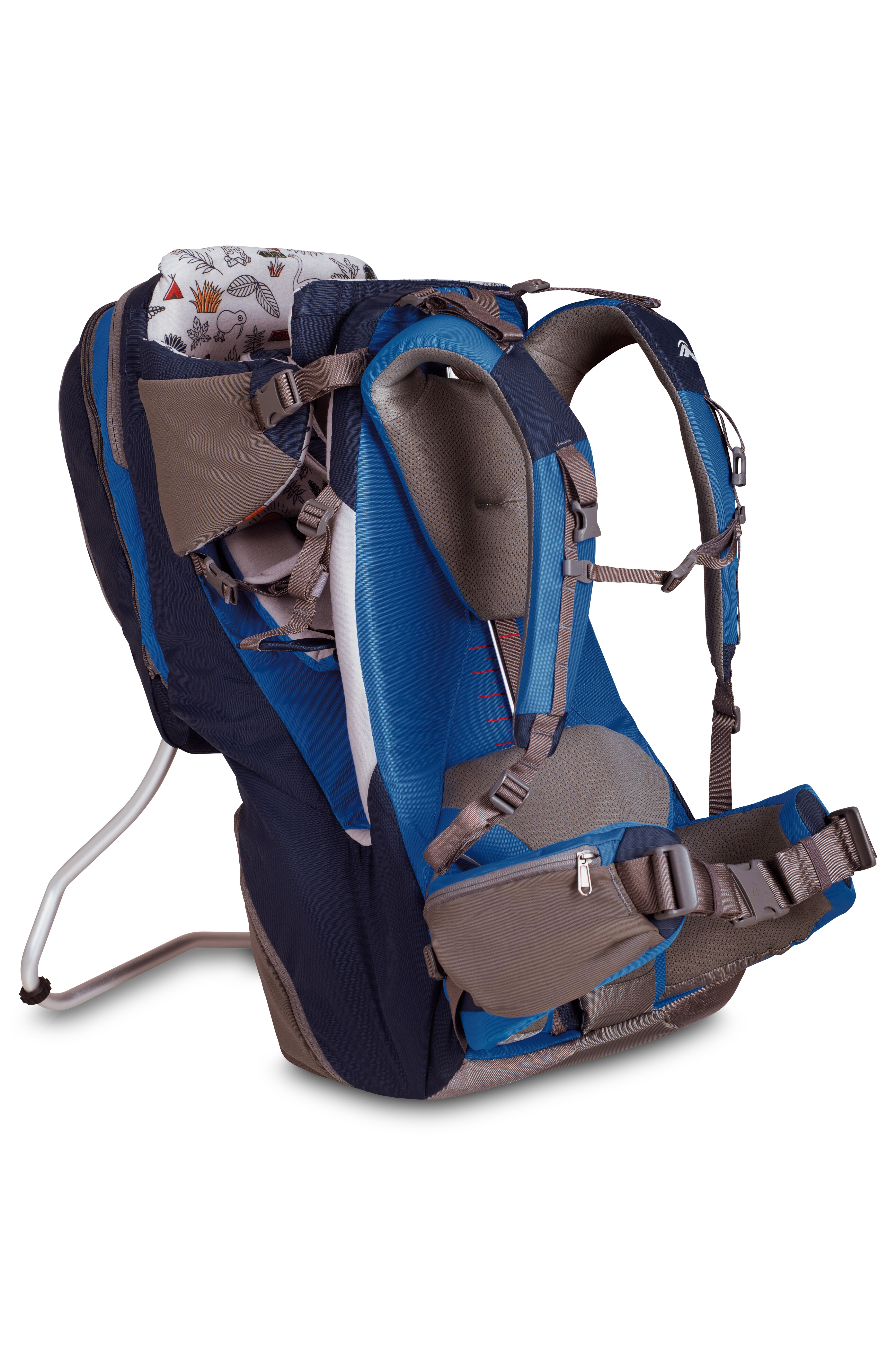 Macpac koala outlet