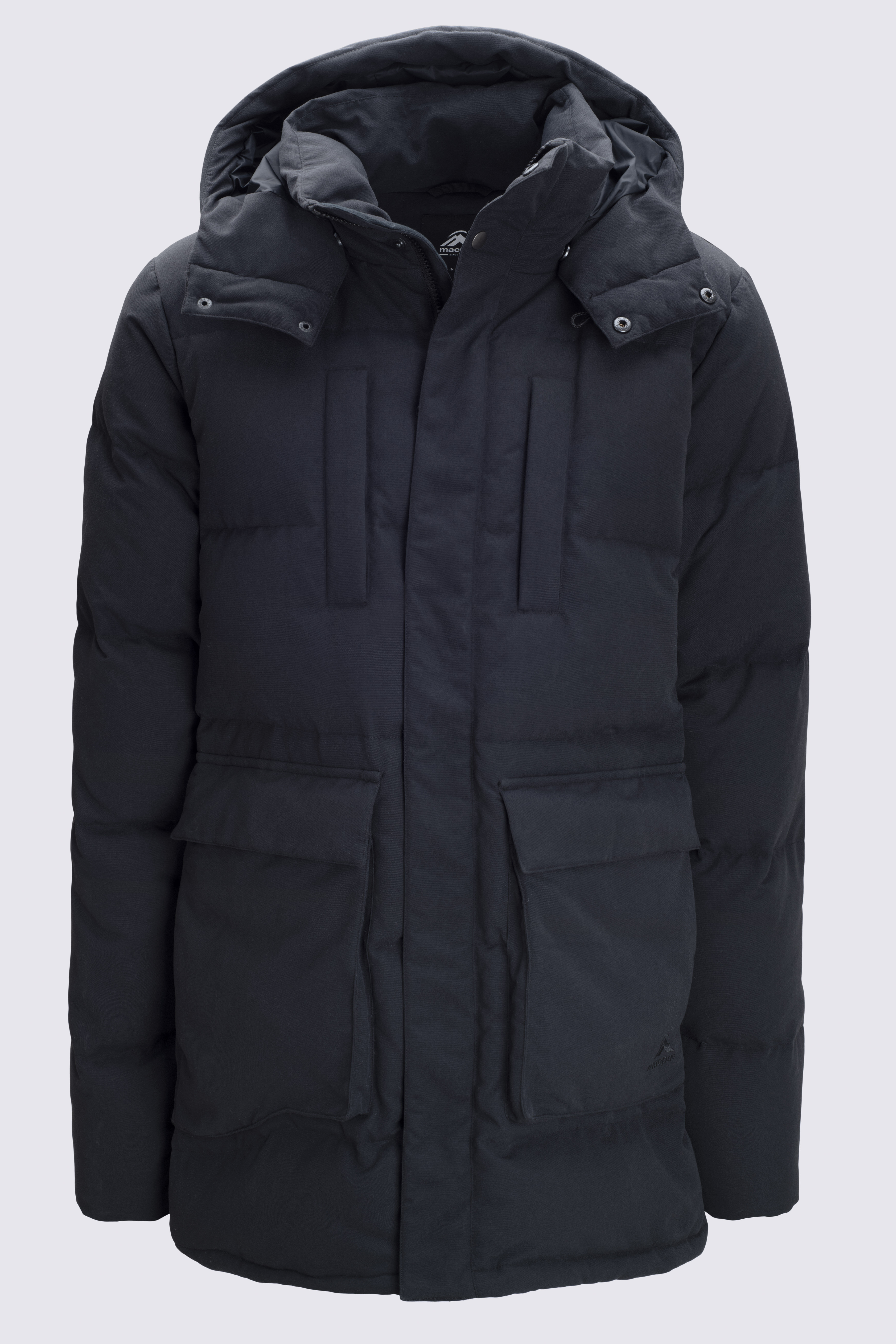 Hugo shop boss onek