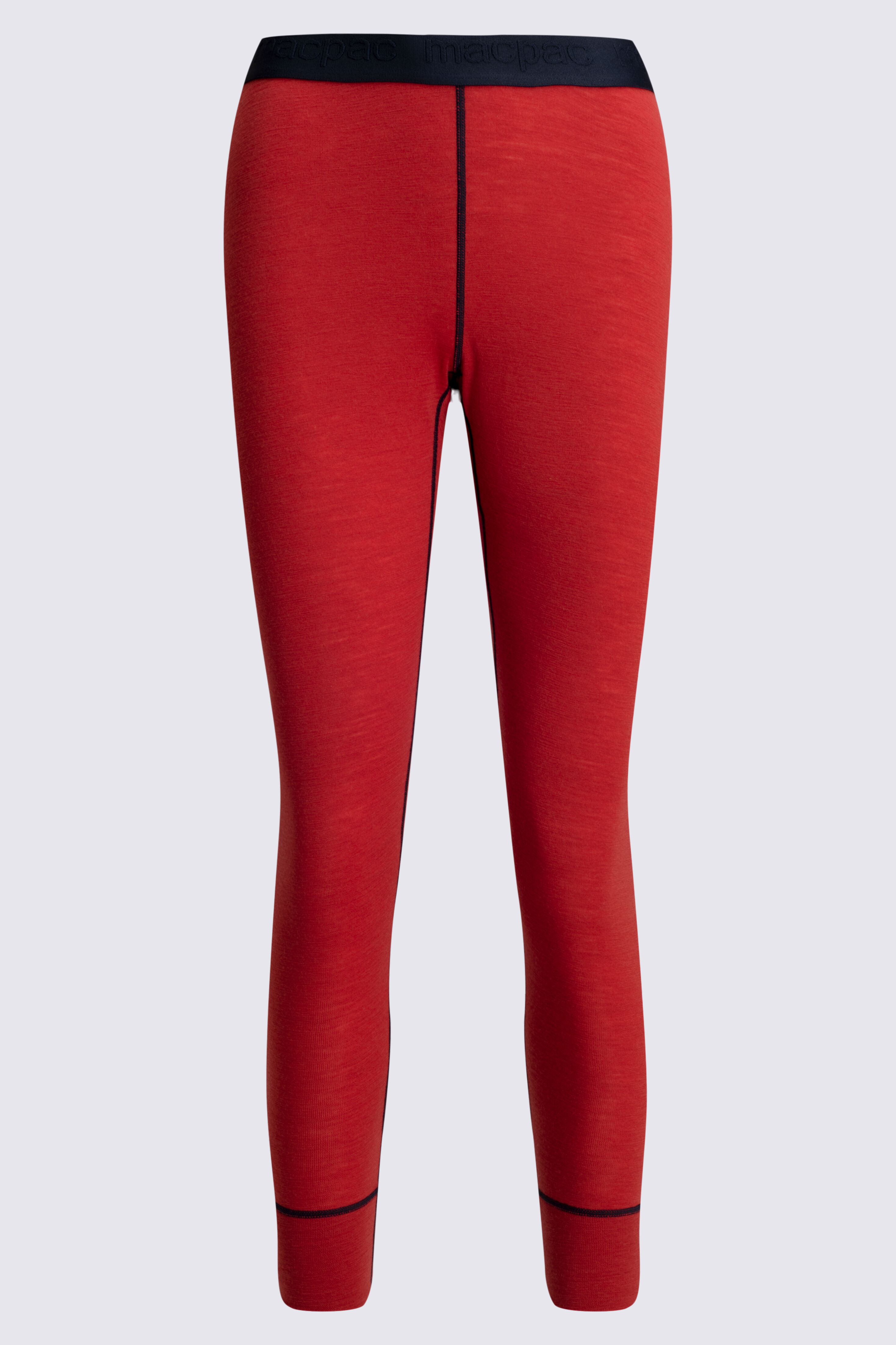 Adidas clearance long johns