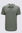 Macpac Men's Eyre Polo, Sea Spray, hi-res