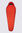 Macpac Large Serac 800 Down Sleeping Bag (-14&deg;C), Cherry Tomato, hi-res