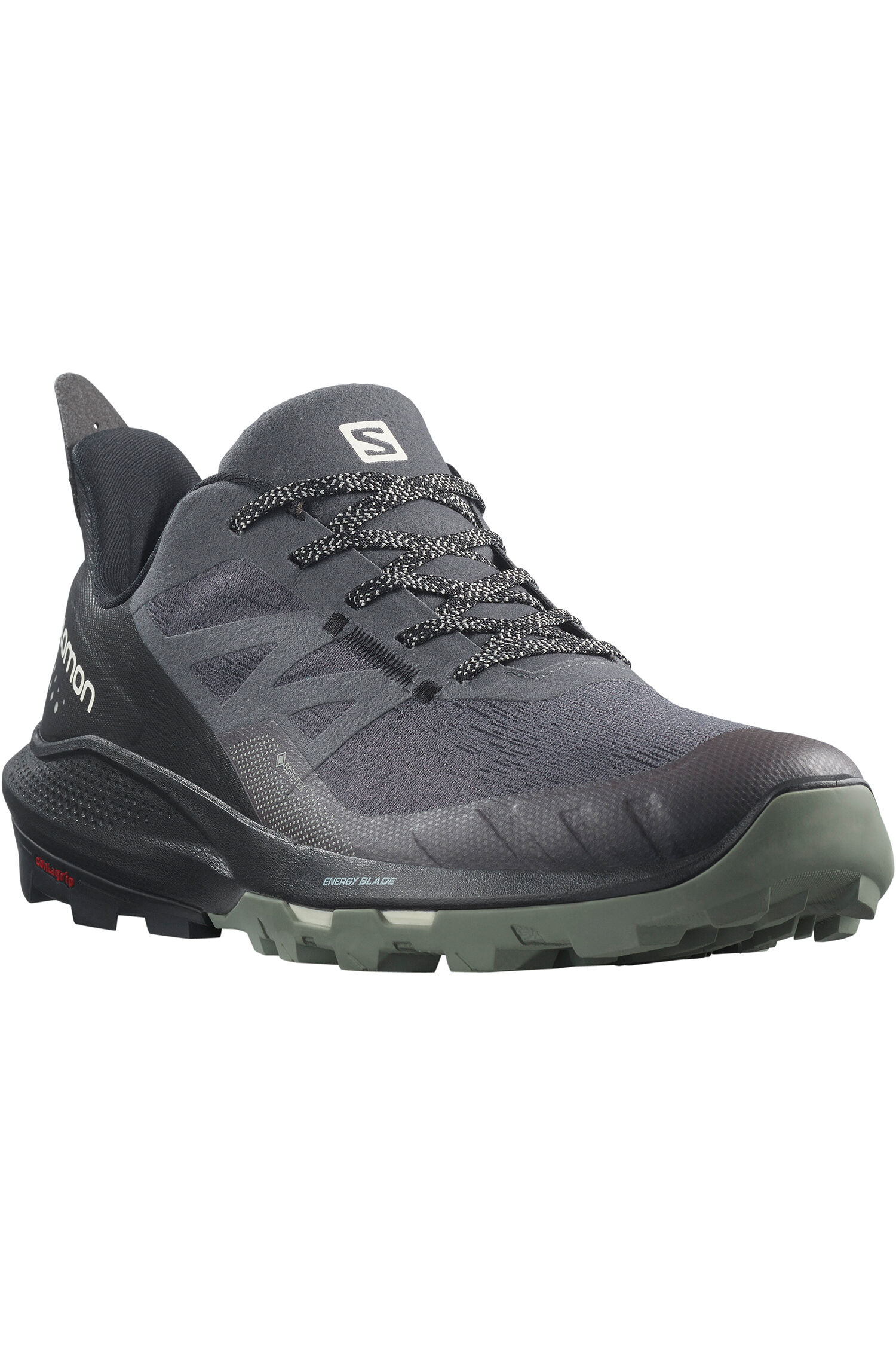 salomon hiking 2022 new hiking footwear apparel and gear