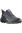 Salomon Men's Outpulse GTX Hiking Shoes, Magnet/Black/Wrought Iron, hi-res