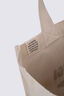 Macpac Fund for Good Tote Bag, Kahurangi, hi-res