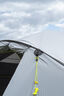 Zempire AeroSpeed 4 Roof Cover, Stone, hi-res
