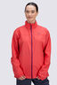 Macpac Pack-It-Jacket, Cayenne, hi-res