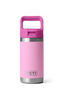 YETI&reg; Rambler&reg; Jr  Bottle &mdash; 12 oz, Alpenglow, hi-res