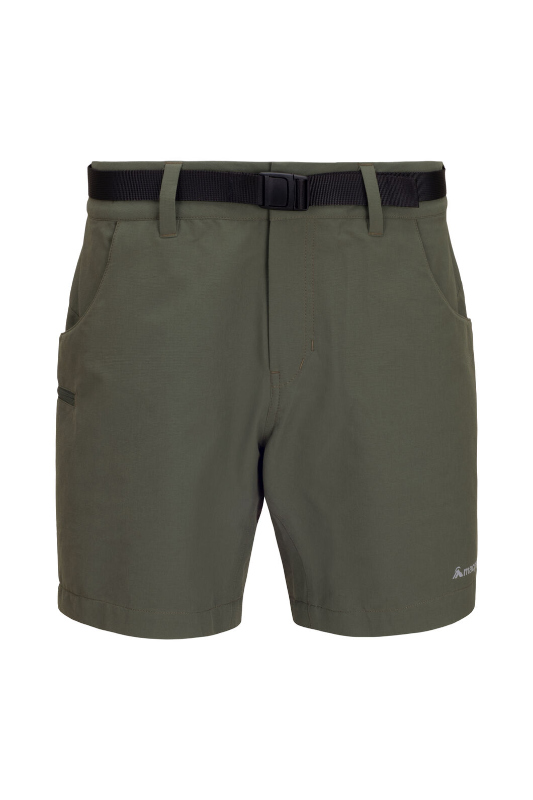 Macpac Women's Hike Shorts Macpac