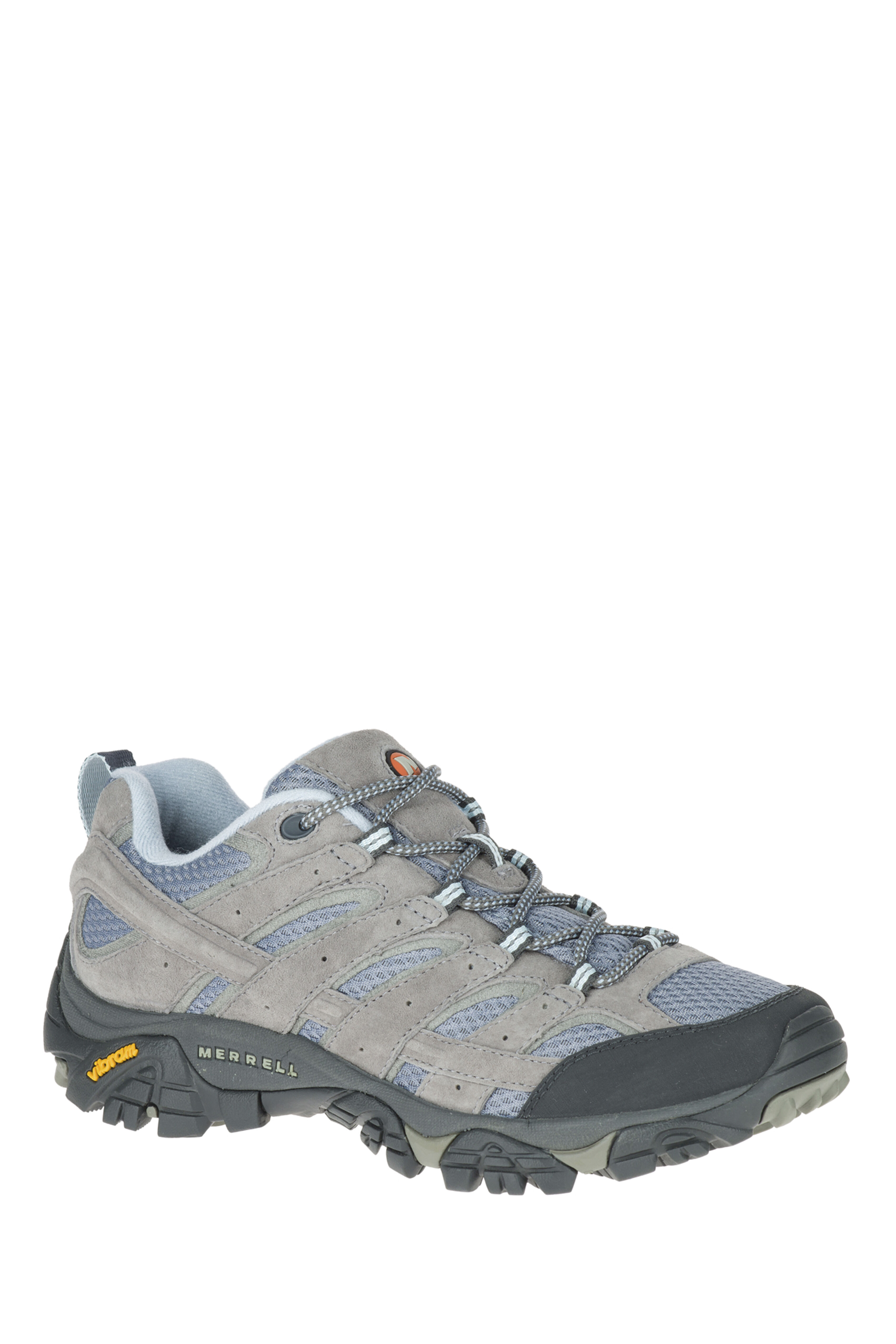 moab ventilator womens