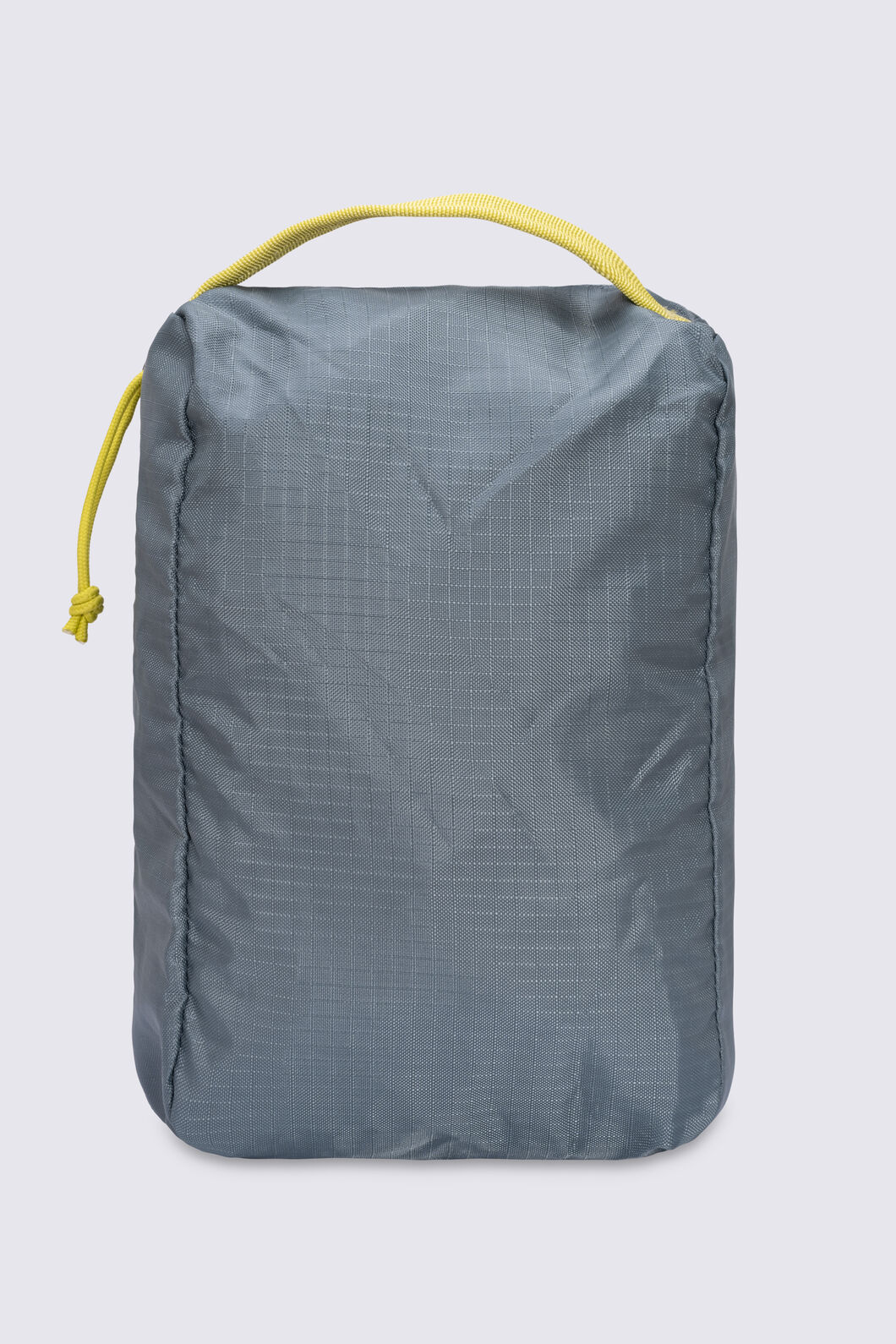 Macpac Hanging Washbag Macpac