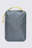 Macpac Hanging Washbag, Balsam Green, hi-res