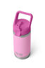 YETI&reg; Rambler&reg; Jr  Bottle &mdash; 12 oz, Alpenglow, hi-res