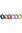 Para’Kito™ Wristband, Assorted, hi-res