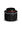 Grayl GeoPress® Replacement Purifier Cartridge, Black, hi-res