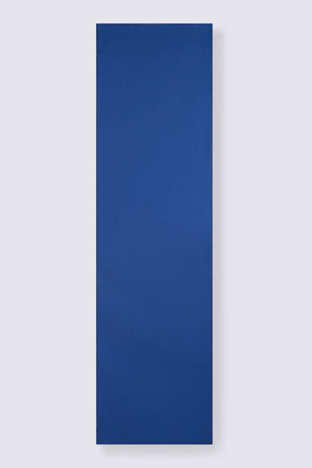 Macpac Active Cooling Towel V2, Sodalite Blue, hi-res