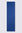 Macpac Active Cooling Towel V2, Sodalite Blue, hi-res