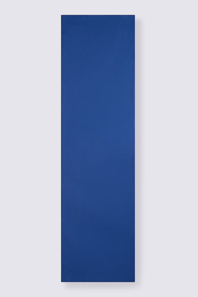 Macpac Active Cooling Towel V2, Sodalite Blue, view 1