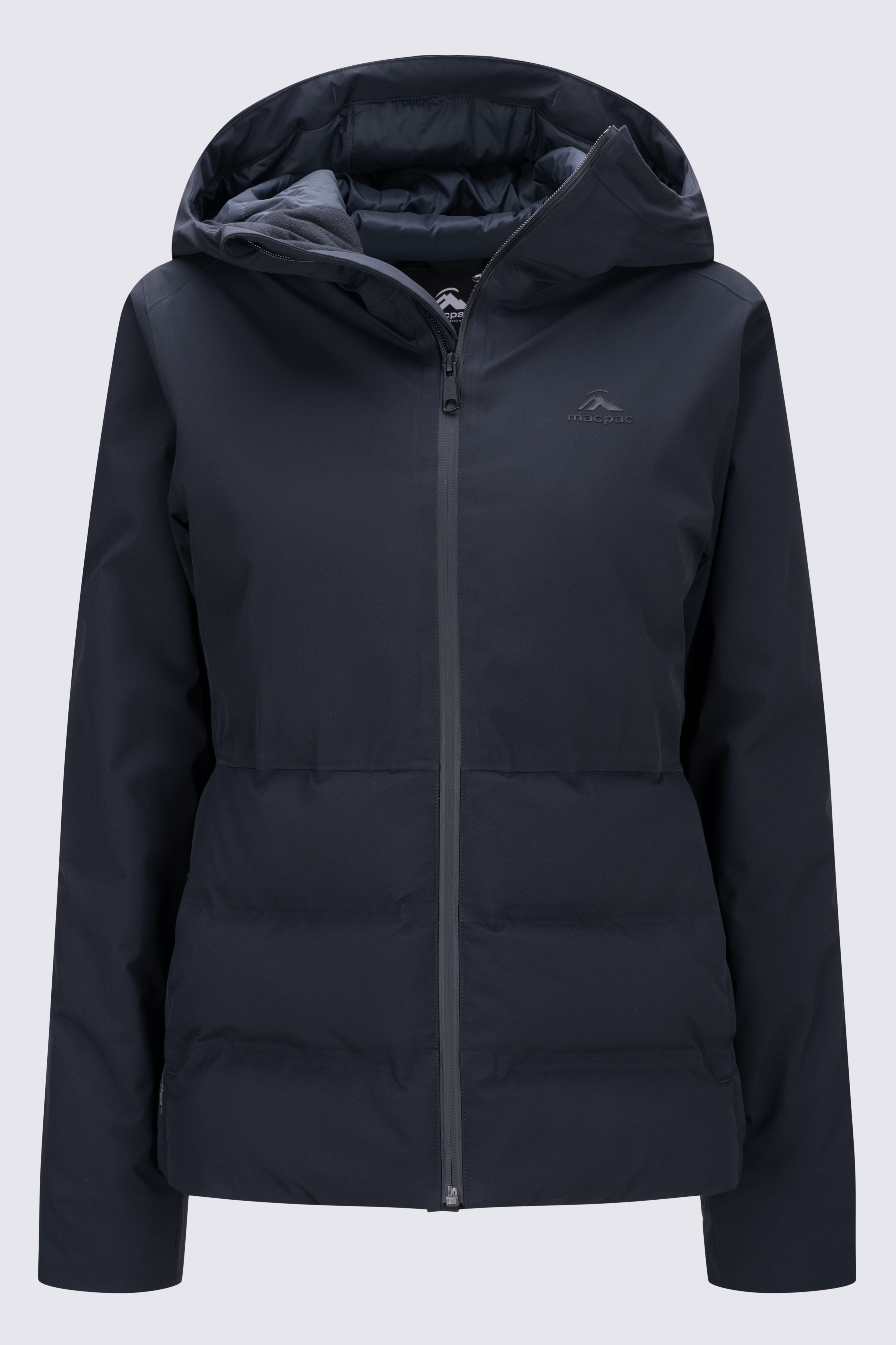 Macpac Women s Soho Snow Jacket Macpac