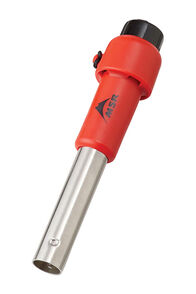 MRS Piezo Igniter, None, hi-res