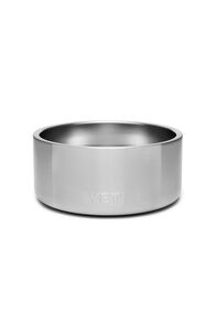YETI® Boomer™ 4 Dog Bowl, Stainless Steel, hi-res