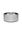 YETI® Boomer™ 4 Dog Bowl, Stainless Steel, hi-res