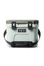 YETI&reg; Roadie&reg; 15 Hard Cooler, Ridgeline, hi-res
